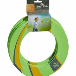 Sportslegetøj & Gøgl|Legetøj Til Ferien<Haba Frisbee-sæt, 3 stk