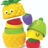 Sprog & Leg|Tumlinge Legetøj<Learning Resources Frugt-babushka