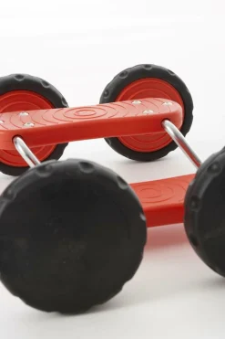 Vis Alle Varer (Særlige Behov)|Grovmotorik<Gonge Go Go
