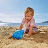 Udeleg|Strand- & Sandlegetøj<Hape Grave-klo - Blå