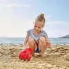 Udeleg|Strand- & Sandlegetøj<Hape Grave-klo - Rød