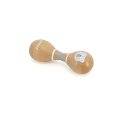 Babylegetøj< Grow-with-Me | 0-6 måneder