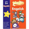 Sprog & Leg|Fagbøger< Guldstjerner - Engelsk