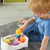 Legetøj Til Ferien|Tumlinge Legetøj<Learning Resources Hammerbræt - Bondegård