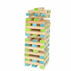 Vis Alle Varer (Særlige Behov)|Logik & Talforståelse<BS Toys Havespil - Klodsmajor