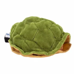 Tumlinge Legetøj|Hånddukker<Beleduc Hånddukke 25 cm - Skildpadde