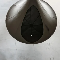 Mindfulness For Børn< Hængehule Ø150 cm - Earth