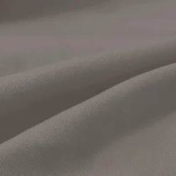 Mindfulness For Børn< Hængehule Ø150 cm - Earth