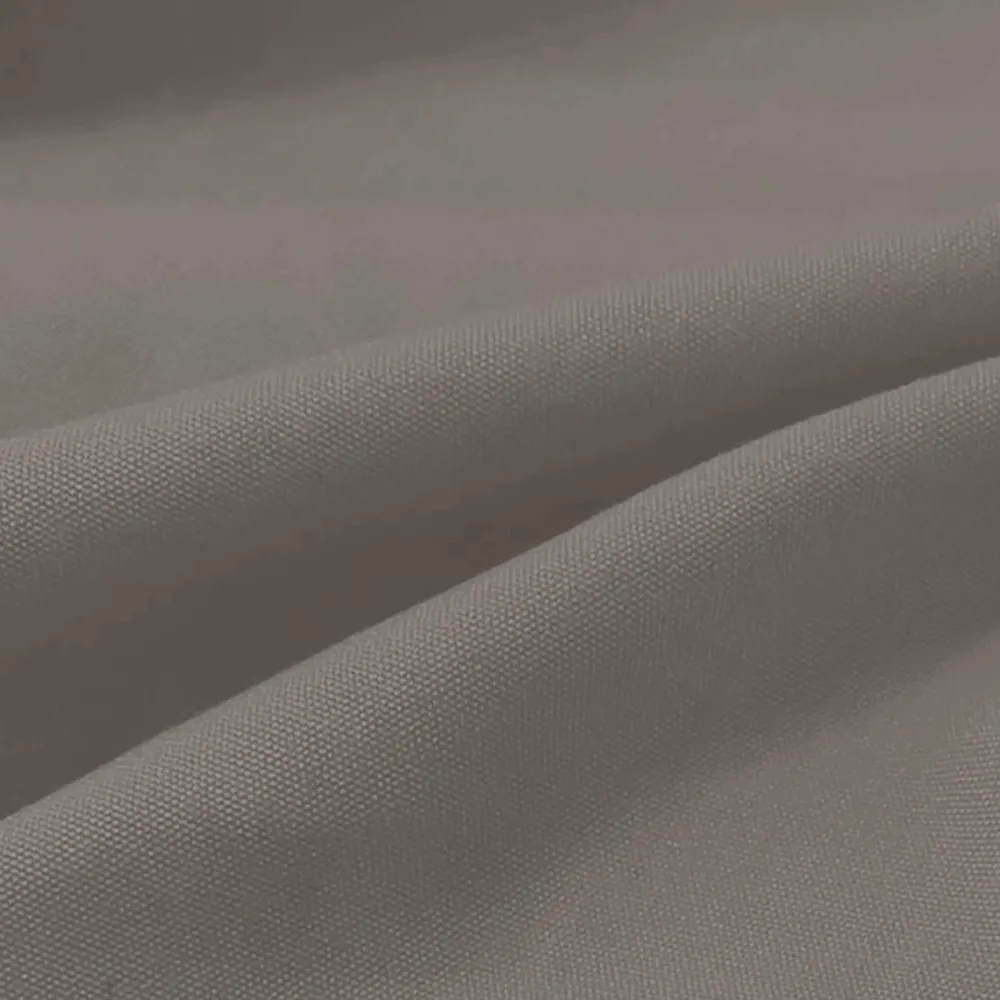 Mindfulness For Børn< Hængehule Ø150 cm - Earth