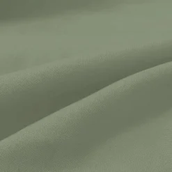 Mindfulness For Børn< Hængehule Ø120 cm - Khaki