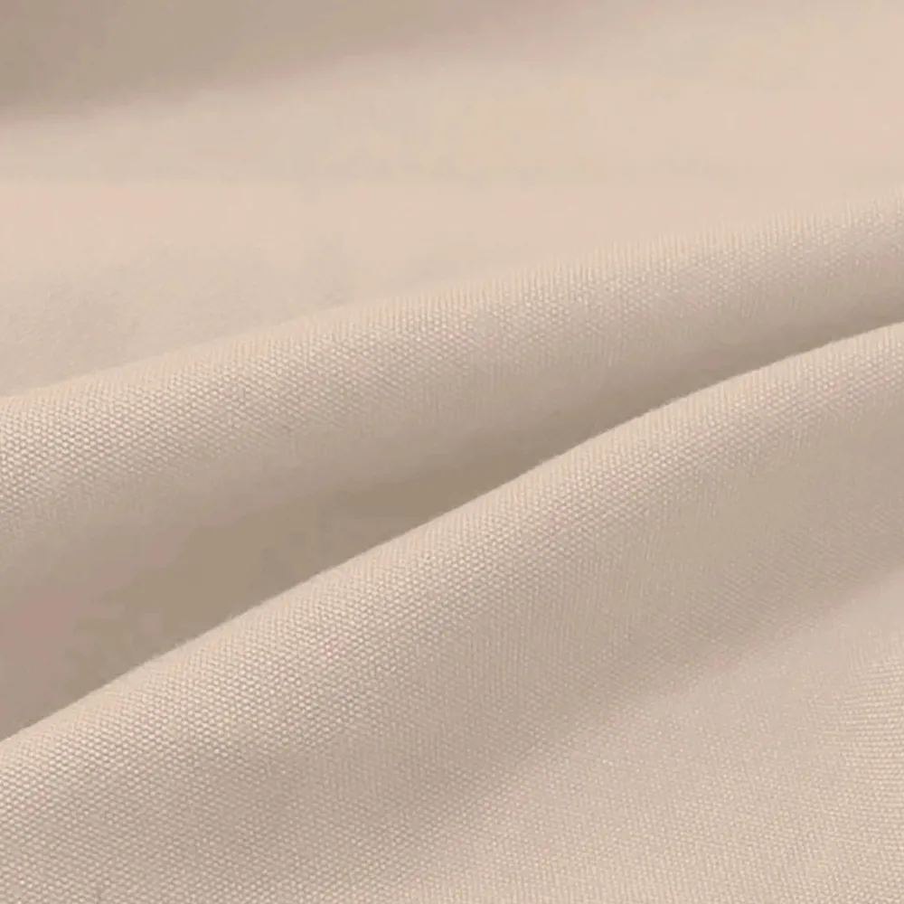 Mindfulness For Børn< Hængehus Ø150 cm - Sand