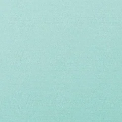 Mindfulness For Børn< Hængekøje dobbelt (polyester) - Aqua