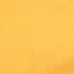 Mindfulness For Børn< Hængekøje dobbelt (polyester) - Yellow
