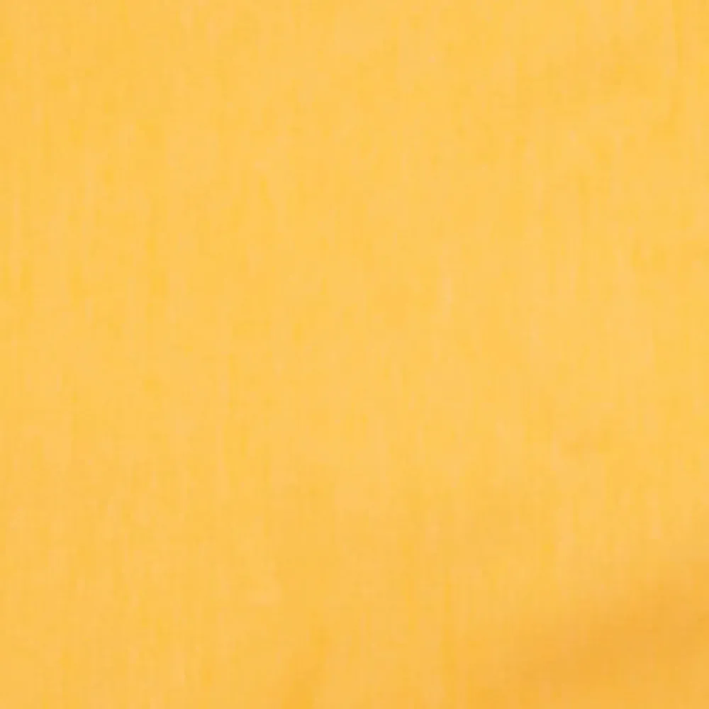 Mindfulness For Børn< Hængekøje dobbelt (polyester) - Yellow