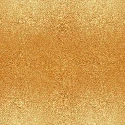Kreativ Leg|Tegne- & Malegrej<Creativ Company Hobbymaling metallic 30 ml - Guld, 1 stk