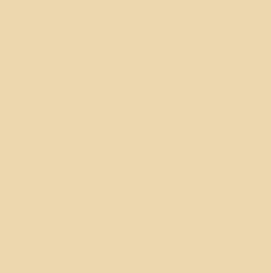 Tegne- & Malegrej<Creativ Company Hobbymaling 60 ml - Beige, 1 stk