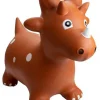 Dinosaur Legetøj|Balanceleg< Hoppedyr - Dino