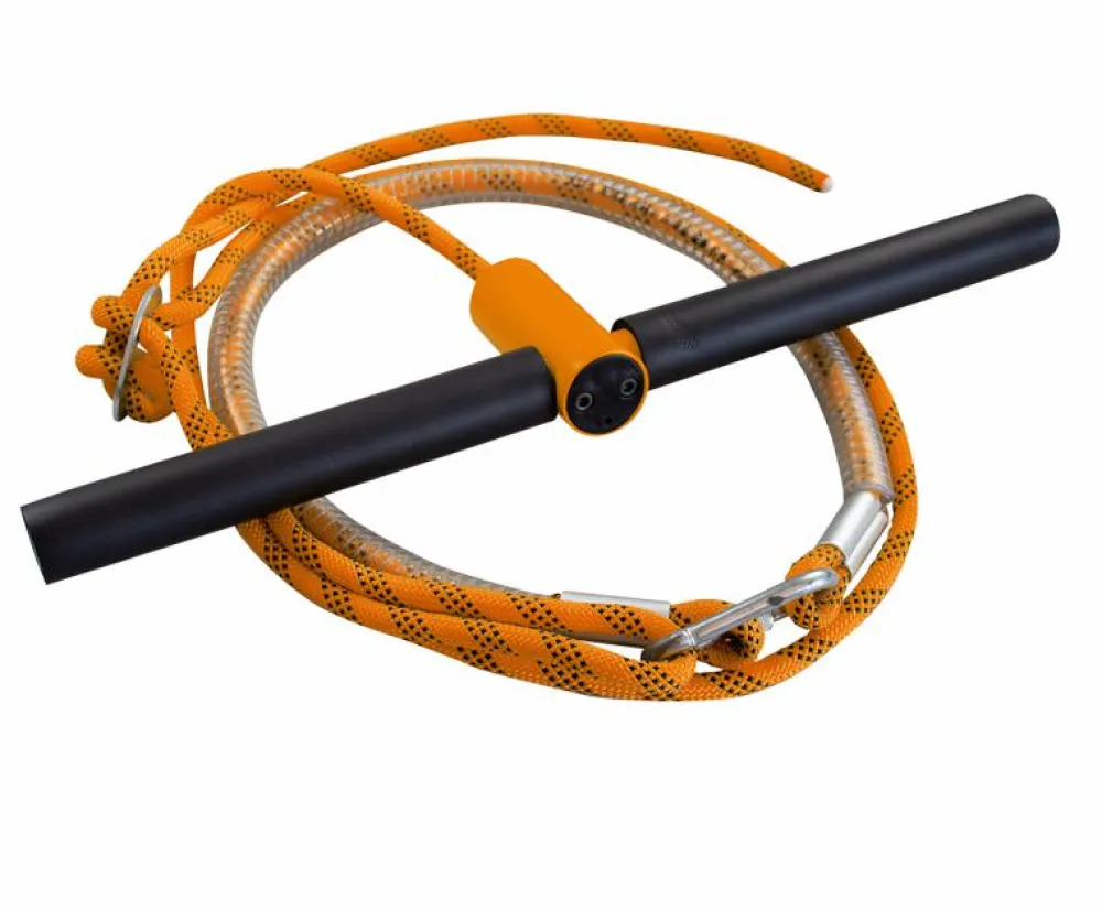 Udeleg|Gynger<Beleduc 2-i-1 gynge - Turn & Swing