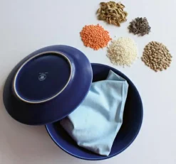 Vægttæpper- & Puder|Sociale Kompetencer<Joyk empatidukke - Kat