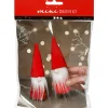Jul<Creativ Company Julepose - Snudenisser