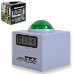 Udeleg|Sportslegetøj & Gøgl< Jungle Timer