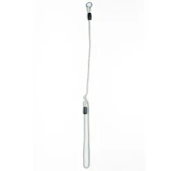Gynger|Babylegetøj<DICE Justerbart gyngereb, 175 cm (beige), 1 stk