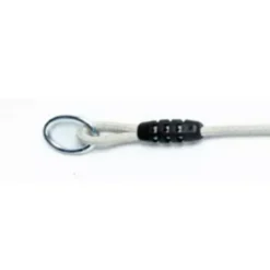 Gynger|Babylegetøj<DICE Justerbart gyngereb, 175 cm (beige), 1 stk