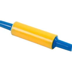 Kreativ Leg<Creativ Company Kagerulle i plast (til modellering)