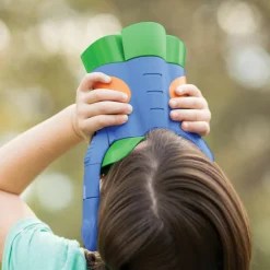 Udeleg|Naturvidenskab<Learning Resources Kikkert - Junior