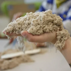 Vis Alle Varer (Særlige Behov)|Taktil / Følesans<Kinetic Sand ® 2,5 kg.