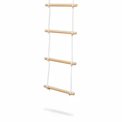 Til Børneværelset|Indendørs Klatrestativ<Kinderfeets Klatrestige, 40 x 150 cm