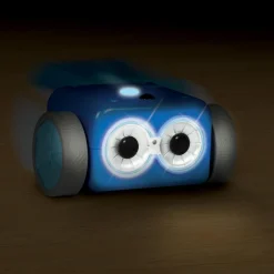 Stem Læringslegetøj|Robot Legetøj<Learning Resources Kodnings-aktivitetssæt - Botley 2.0