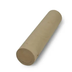 Udeleg< Kongespil med tal
