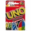 Legetøj Til Ferien< Kortspil - UNO