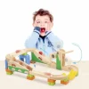 Kuglebane<Wonderworld Kuglebane - Boost Up Track