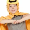 Påske|Fastelavn<Pretend to Bee Kylling, str. 3-7 år