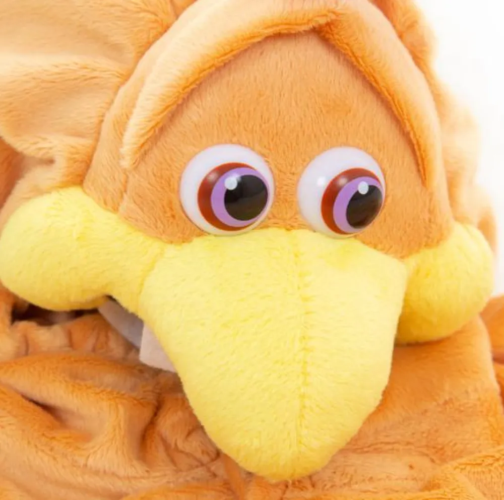 Påske|Fastelavn<Pretend to Bee Kylling, str. 3-7 år
