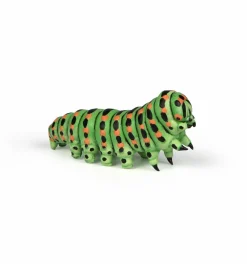 Naturvidenskab|Insekt & Naturleg<Papo Larve - L: 4,5 cm