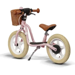 Tumlinge Legetøj|Løbecykler<PUKY Løbecykel | LR L Classic | Medium