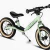Løbecykler|Tumlinge Legetøj<PUKY Løbecykel | LR Light BR | Medium, Grøn