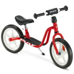 Løbecykler<PUKY Løbecykel | LR 1 | Medium