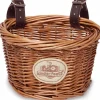 Løbecykler|Babylegetøj<Kinderfeets Løbecykel tilbehør - Tiny Tot cykelkurv