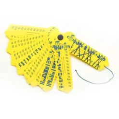 Skolesjov|Matematik & Leg< Learning Wraps