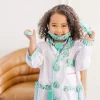 Rolleleg|Fastelavn<Melissa & Doug Læge, str. 3-6 år