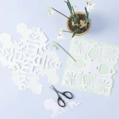 Påske|Kreativ Leg<Creativ Company Limstift 10 gram, 1 stk