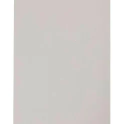 Kreativ Leg|Tegne- & Malegrej<Creativ Company Linoleumstryk stempelplade 15 x 20 cm, 1 stk