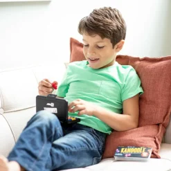 Logik & Talforståelse|Spil<Learning Resources Logikspil - Kanoodle®