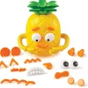 Sociale Kompetencer|Sprog & Leg<Learning Resources Lær om følelser - Ananas