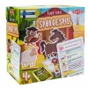Sprog & Leg|Skolesjov<Tactic Lær om - Spørgespil