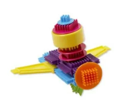 Vis Alle Varer (Særlige Behov)|Finmotorik<edushape Magic Brix